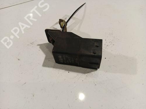 Used Electronic sensor Electronic sensor 38006488 38006488
