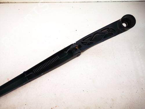 Front windshield wiper arm MAZDA 3 (BL) 1.6 MZ-CD (BL14) | BP33095234C143 - Image 3