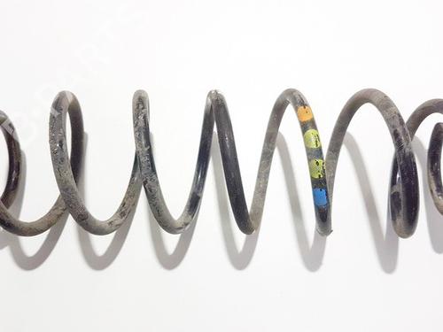 Used Shock absorber spring Shock absorber spring 35548248 35548248