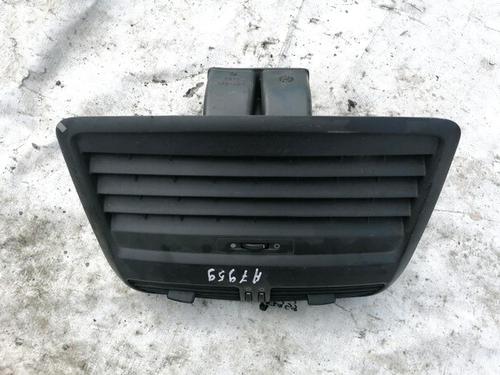 Air vent FIAT CROMA (194_) 2.4 D Multijet | BP32905674I21 - Image 2