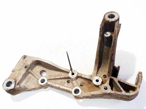 Used Left rear steering knuckle Left rear steering knuckle 39062631 39062631