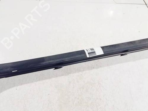 Used Other Other DAIHATSU SIRION (M3_) 1.0 (M300) (70 hp) 35074284 35074284