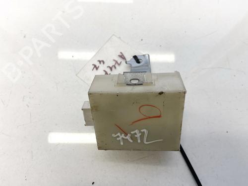 Used Electronic module Electronic module 35475639 35475639