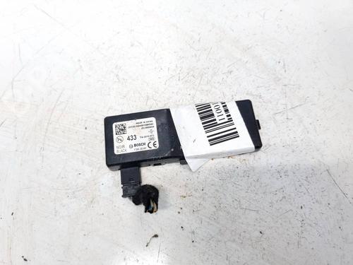 Used Electronic module Electronic module CHEVROLET ORLANDO (J309) 2.0 D (131 hp) 35026937 35026937