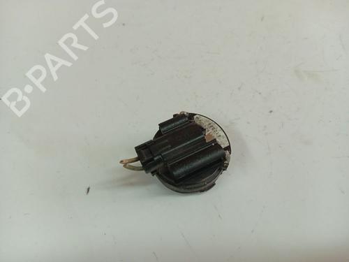 Speaker FORD FOCUS II (DA_, HCP, DP) 1.8 TDCi | BP38528340E2 - Image 3
