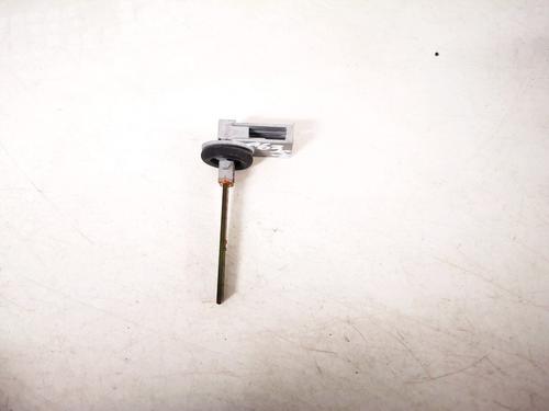 Electronic module SKODA OCTAVIA II (1Z3) 1.6 TDI | BP35557031M83 - Image 2