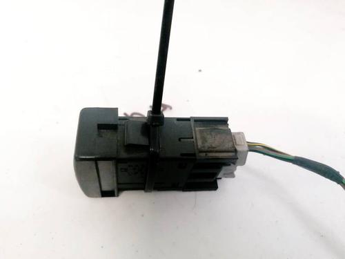 Switch MAZDA 6 Hatchback (GG) 2.0 DI (GG14) | BP35382230I30 - Image 3