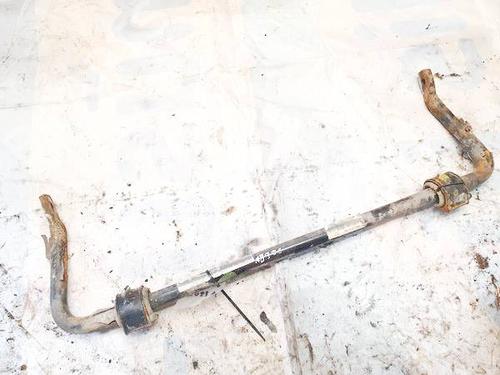Used Anti roll bar Anti roll bar 35285008 35285008