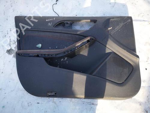 Used Front left panel Front left panel MERCEDES-BENZ A-CLASS (W176) A 220 CDI 4-matic (176.005) (170 hp) 34813921 34813921