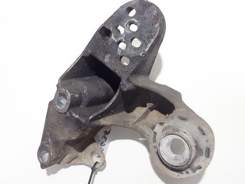 Used Support Support AUDI A4 B5 (8D2) 1.9 TDI (110 hp) 33079222 33079222