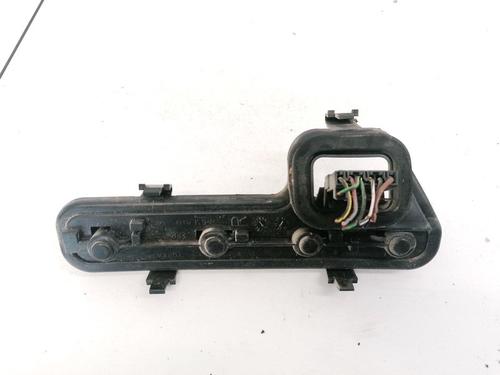 Used Lamp holder Lamp holder 35415503 35415503