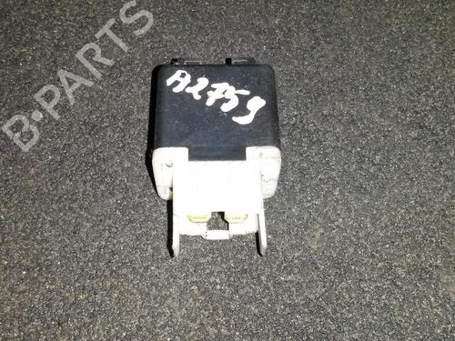 Used Other Other MAZDA 626 III (GD) 2.0 D (GDFP) (60 hp) 33480630 33480630