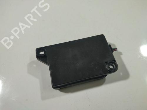 BP32544367M83 main image