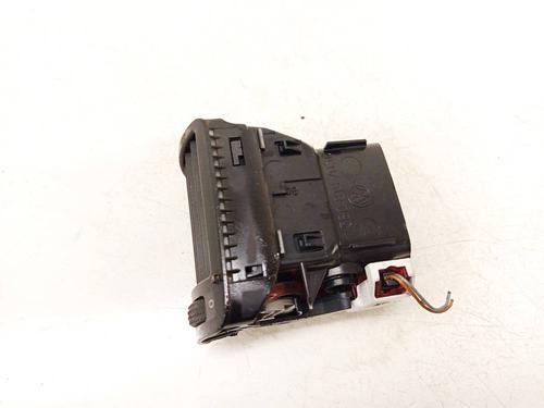 Used Air vent Air vent 38431541 38431541