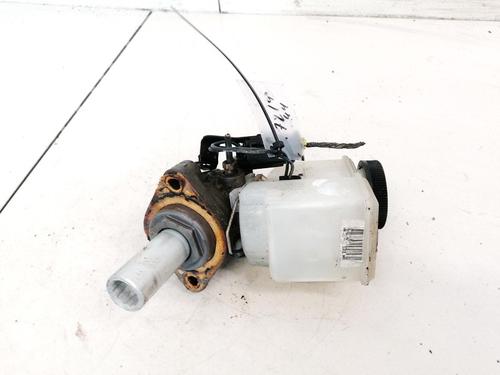 Used Brake master cylinder Brake master cylinder MAZDA XEDOS 9 (TA) 2.3 24V (TA3P) (211 hp) 35502072 35502072