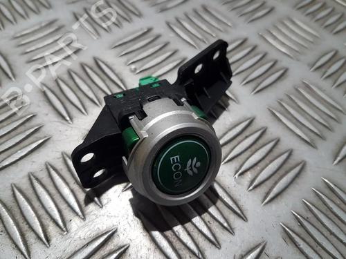 Used Switch Switch HONDA CIVIC IX (FK) 1.6 i-DTEC (FK3) (120 hp) 35701475 35701475