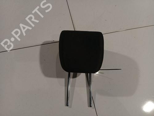 Headrest SUZUKI SWIFT III (MZ, EZ) 1.5 (RS415, ZC21S) | BP38946091I31 - Image 2