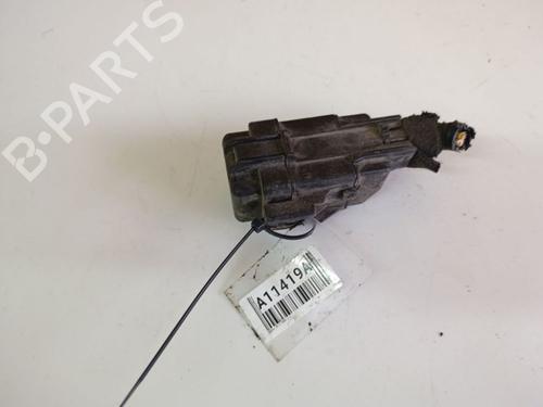 Used Fuse box Fuse box HONDA CR-V III (RE_) 2.2 i-CTDi 4WD (RE6) (140 hp) 36102521 36102521