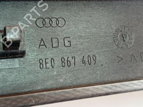 Other AUDI A4 B6 (8E2) 2.0 | BP39632432O1 - Image 4
