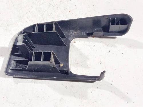 Other HONDA CR-V III (RE_) 2.0 i-VTEC (RE5, RE1) | BP35125553O1 - Image 2