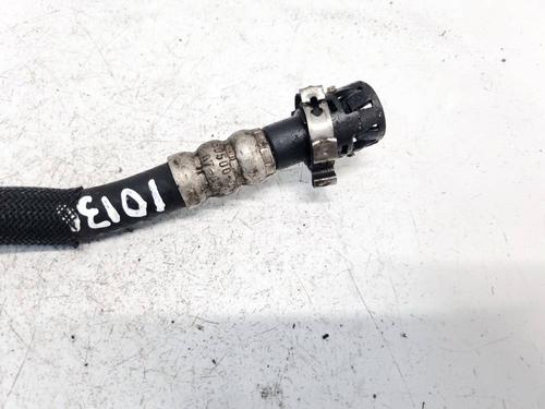 Pipe BMW 7 (E65, E66, E67) 740 d | BP32584336M125
