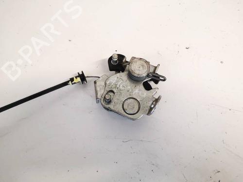 Used Electronic module Electronic module 35053204 35053204