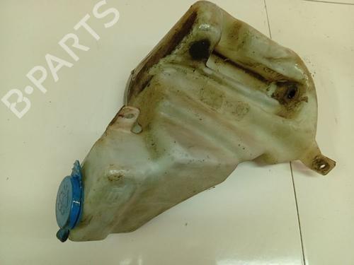 Used Windscreen washer tank Windscreen washer tank AUDI A4 B5 (8D2) 1.9 TDI (90 hp) 34748219 34748219