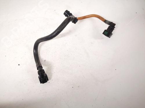 Other RENAULT ESPACE IV (JK0/1_) 2.2 dCi (JK0H) | BP32896969O1 - Image 2