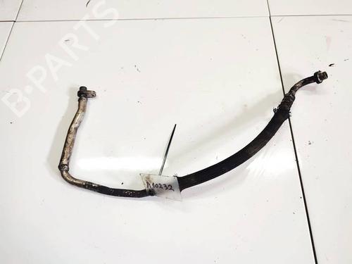 Used AC pipe AC pipe PEUGEOT 508 I (8D_) 1.6 HDi (112 hp) 32580548 32580548
