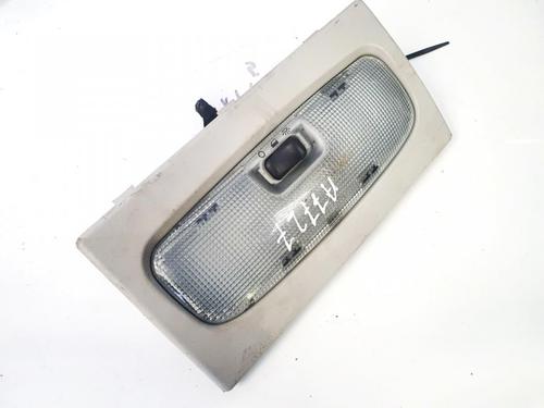 interior-roof-light-ford-focus-ii-da_-hcp-dp-2004-2005-2006-2007-2008-2009-2010-2011-2012-2013-35467305 main image