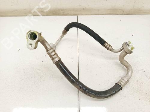 Used AC pipe AC pipe 38315205 38315205