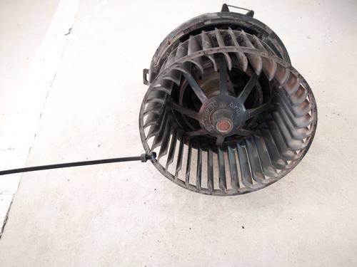 heater-blower-motor-ford-transit-van-fa_-_-2000-2001-2002-2003-2004-2005-2006-35373083 main image