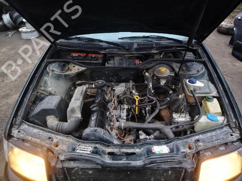 Pipe AUDI 100 C4 Avant (4A5) 2.4 D | BP32625828M125