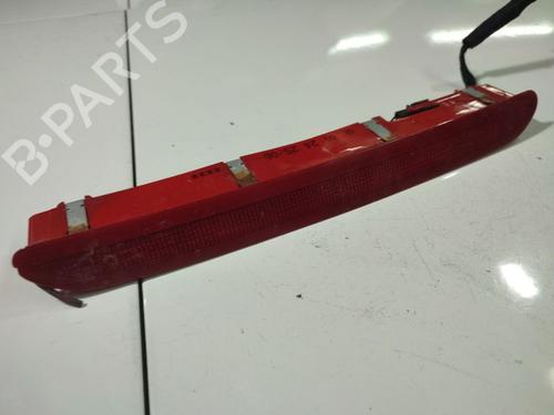 Third brake light VW PASSAT B6 (3C2) 1.9 TDI | BP36583772L11 - Image 2