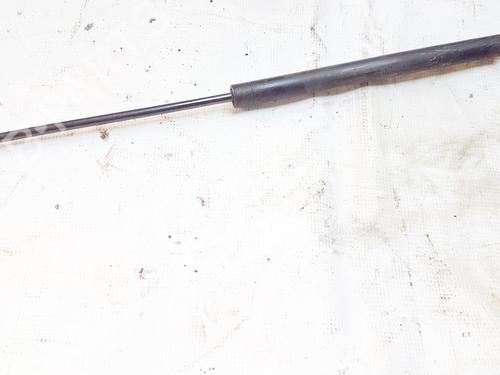 tailgate-lift-support-peugeot-206-sw-2ek-2002-35869645 main image