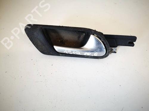front-right-interior-door-handle-vw-golf-vi-5k1-2008-2009-2010-2011-2012-2013-2014-35234283 main image