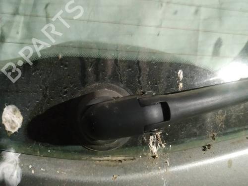Used Rear wiper motor Rear wiper motor 35310727 35310727
