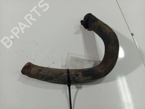 Used Pipe Pipe FORD TRANSIT Van (FA_ _) 2.0 DI (FAE_, FAF_, FAG_) (75 hp) 36588043 36588043