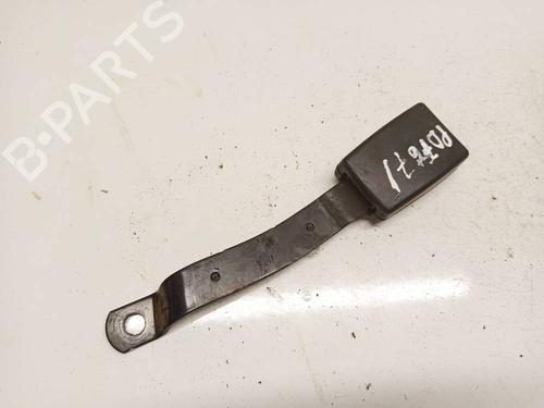 Used Seat buckle Seat buckle 34776979 34776979