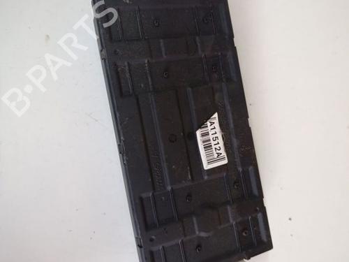Used Electronic module Electronic module 36895087 36895087
