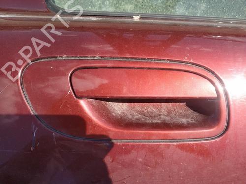 front-right-exterior-door-handle-volvo-s60-i-384-2000-2001-2002-2003-2004-2005-2006-2007-2008-2009-2010-35405449 main image