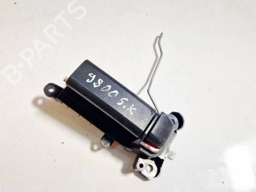 Rear left interior door handle MAZDA 5 (CR) 2.0 CD (CR19) | BP34985199I15 - Image 3