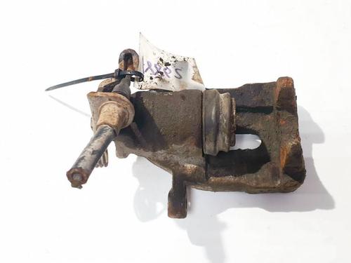 Right rear brake caliper CITROËN C8 (EA_, EB_) 2.2 HDi | BP35299430M106 - Image 3