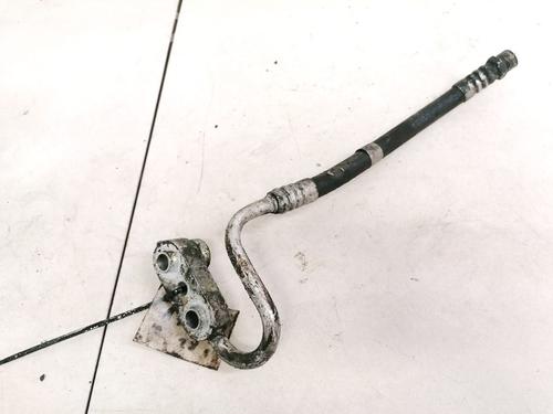 Used AC pipe AC pipe ROVER 600 I (RH) 620 Sdi (105 hp) 32889687 32889687