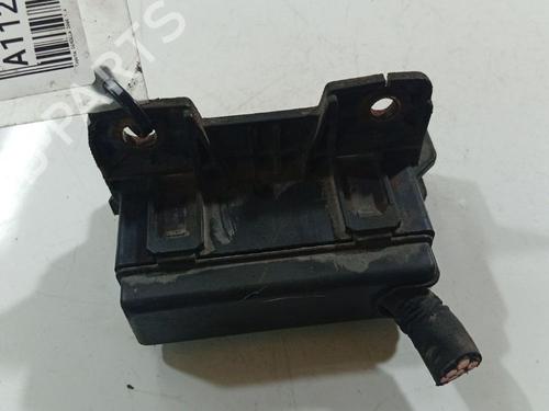 Fuse box TOYOTA COROLLA (_E12_) 1.4 D (NDE120_, NDE120R) | BP33488766E1 - Image 3