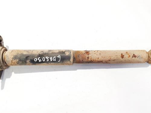 Used Right rear shock absorber Right rear shock absorber 35411996 35411996