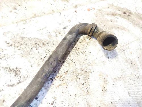 Pipe FORD FOCUS C-MAX (DM2) 1.6 TDCi | BP32589261M125