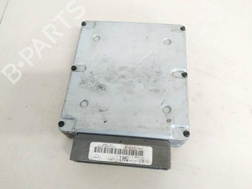 Used Engine control unit (ECU) Engine control unit (ECU) BMW 3 (F30, F80) 320 d (163 hp) 32938991 32938991