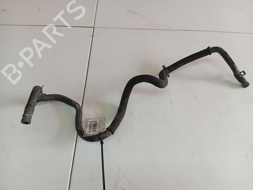 Used Pipe Pipe AUDI A6 C5 (4B2, 4B4) 2.5 TDI quattro (180 hp) 33751539 33751539