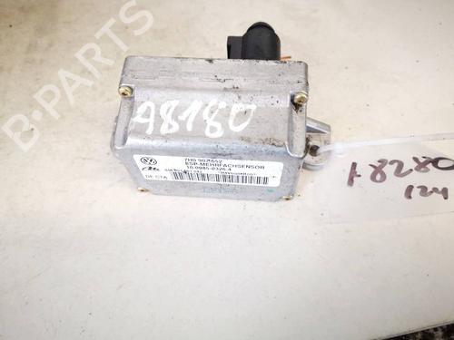 Used Electronic module Electronic module 35382982 35382982